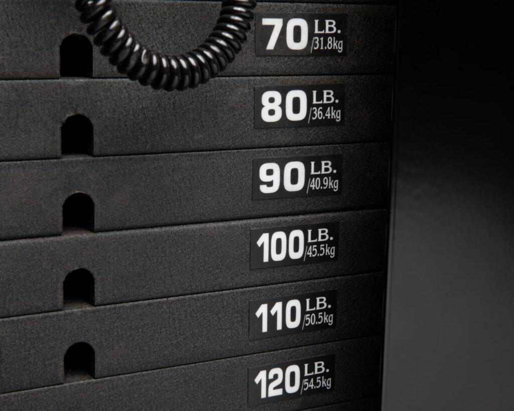 Dive into our Rogue Cable Tower review for jaw-dropping features that elevate your workouts! See how the CT-1 enhances your routine.