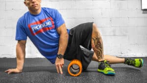 Understanding The GRID will revolutionize your energy choices. Explore off the grid options, grid energy, and more!