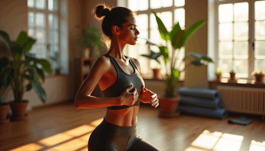 Experience the Gaiam Yoga Block support: the soft, non-slip foam accessory transforming your yoga practice—are you ready to elevate your poses?