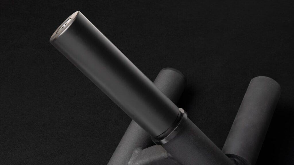 Rogue TF-1 review exposes how this tib bar can elevate your fitness game and boost lower leg strength like never before!