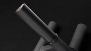 Rogue TF-1 review exposes how this tib bar can elevate your fitness game and boost lower leg strength like never before!