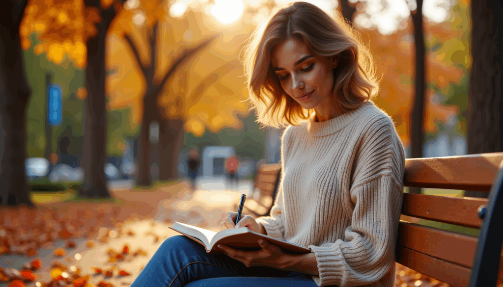 Experience the astonishing benefits of gratitude for health benefits that could transform your life. Simple practices boost mental wellness!