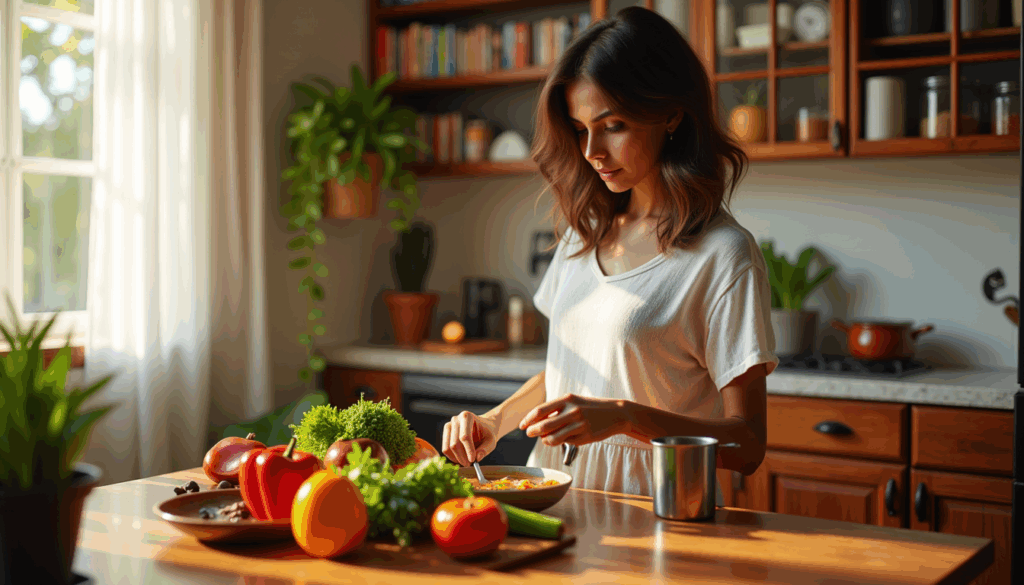 Intermittent fasting brain health: Could this diet really enhance your mood and memory? The results might surprise you!