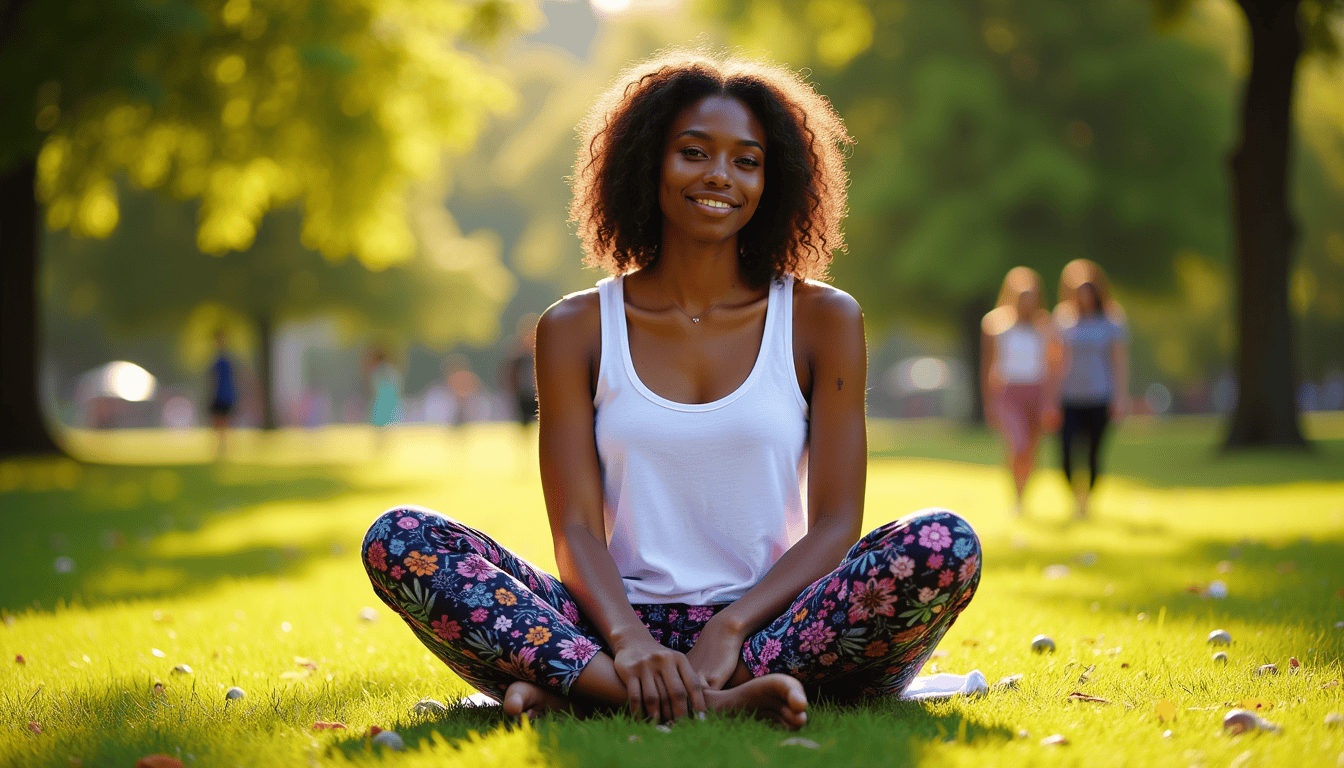 Lizzo's weight loss journey reveals surprising truths about wellness that challenge norms and inspire self-acceptance.