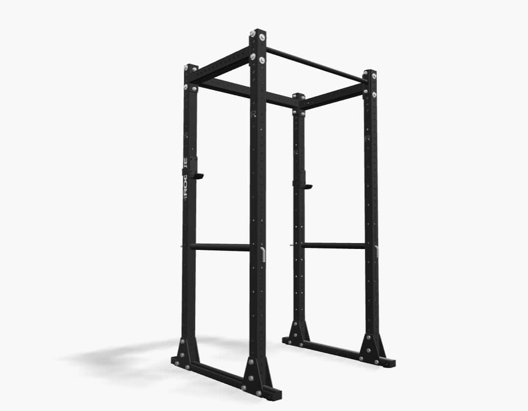 Explore the Monster Lite rack review that highlights features of the RML-390F Flat Foot Monster Lite Rack you never knew existed!