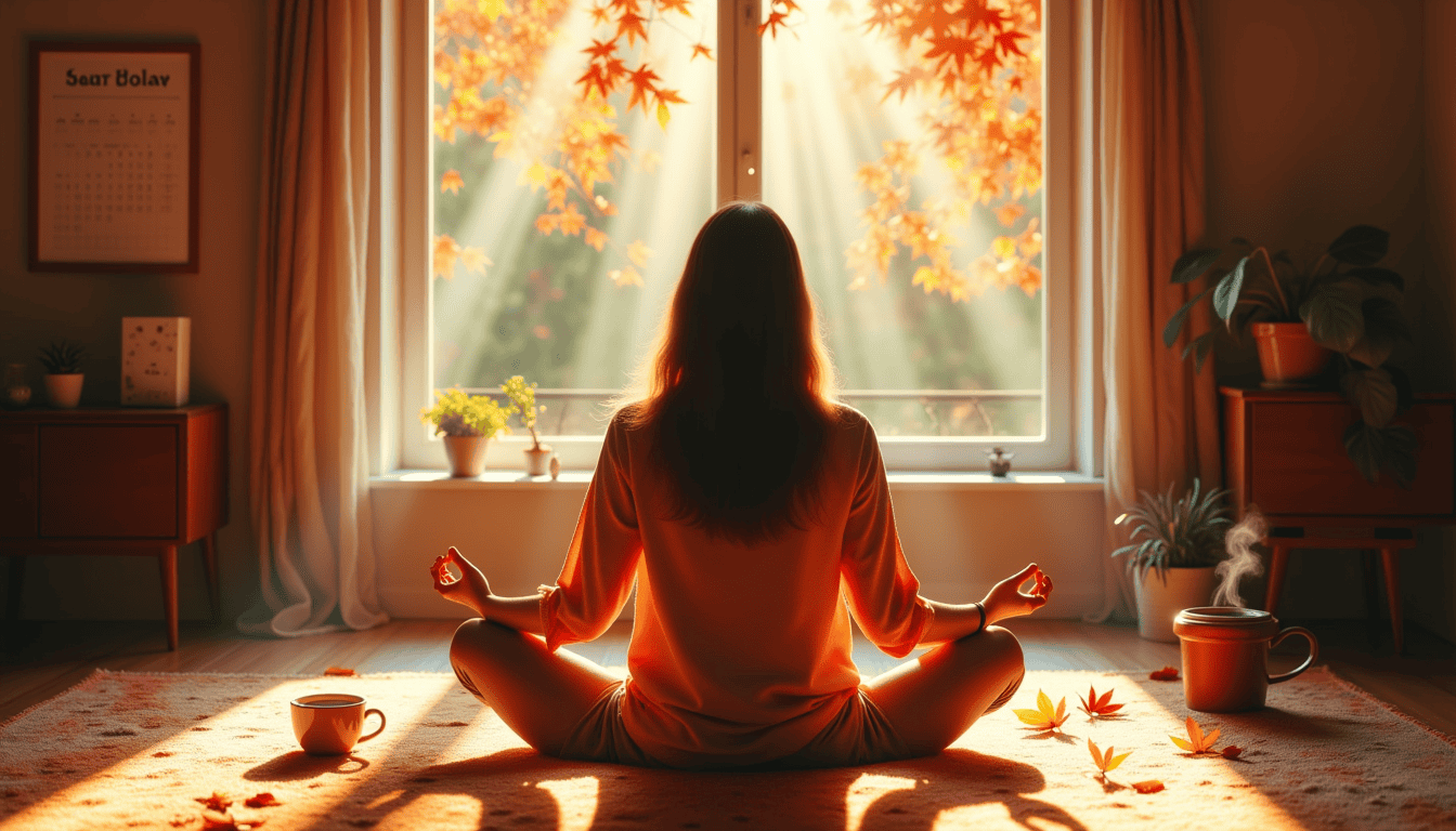 Are you struggling to stay consistent in your goals? Discover the secrets to transforming your habits and achieving long-term success. From gamifying your routine to leveraging existing habits, these powerful strategies will revolutionize how you approach consistency. Don’t miss out on the keys to building lasting discipline!