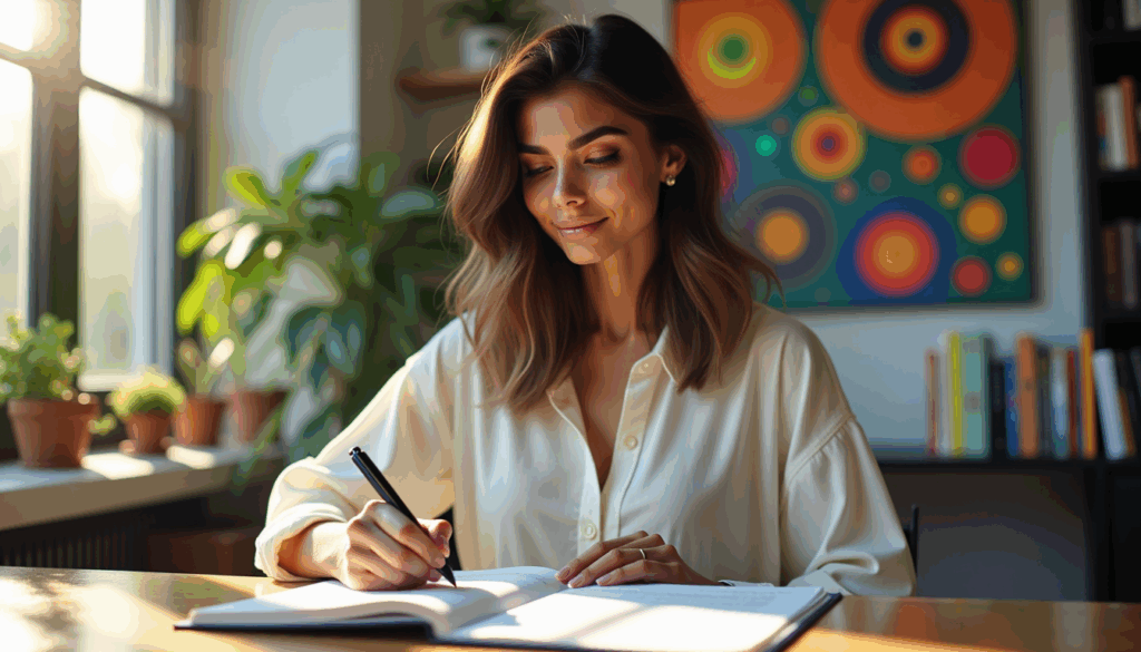 Explore how the best nootropics 2025 are revolutionizing brain enhancement, focus, and cognitive health for everyone.