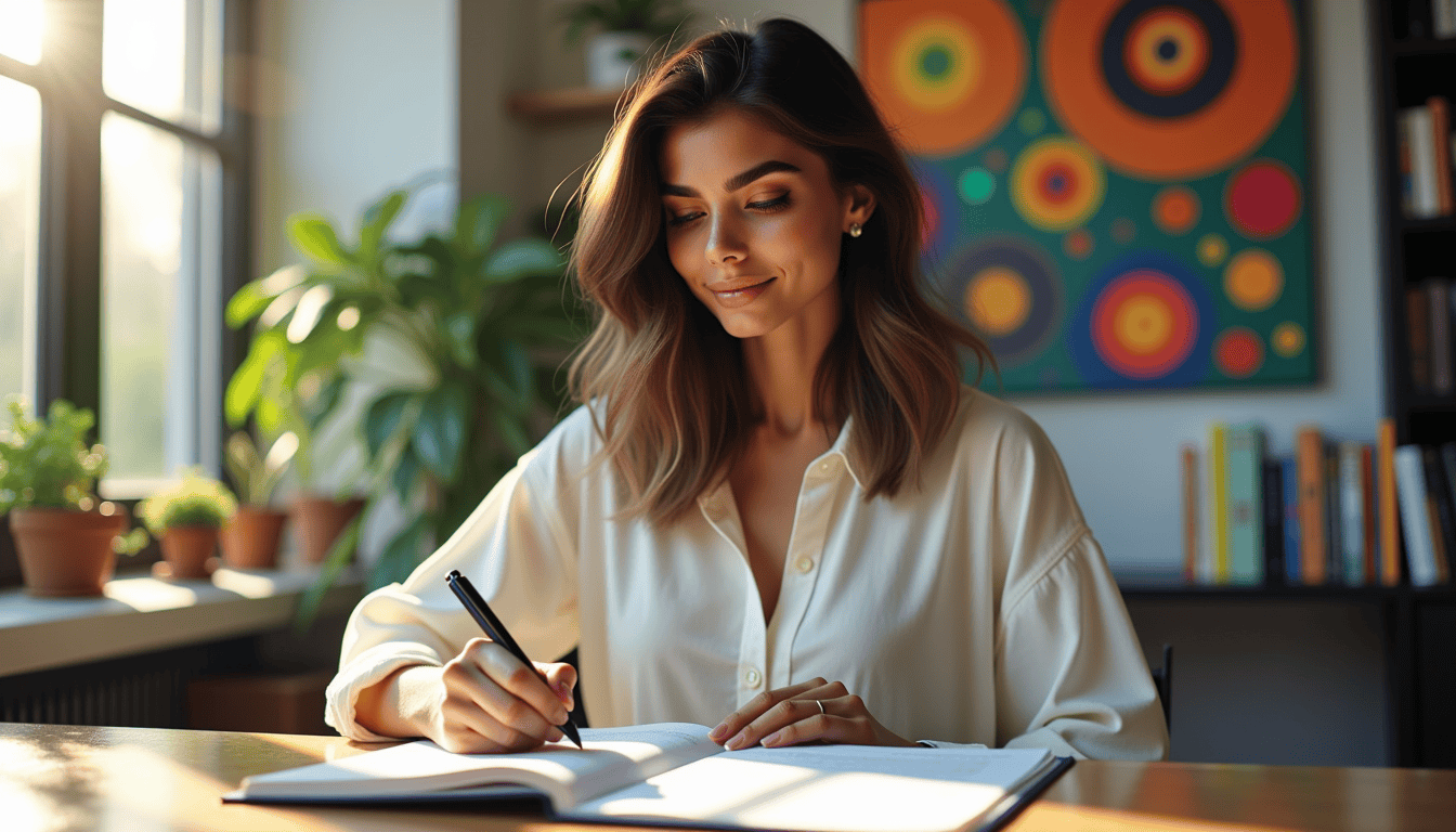 Explore how the best nootropics 2025 are revolutionizing brain enhancement, focus, and cognitive health for everyone.